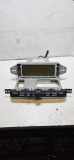 Navigationsanzeige TOYOTA AVENSIS Sedan (_T25_) 2.0 D-4D (CDT250_) 8611005020