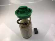 Kraftstoffpumpe VW Lupo (6X/6E) 6X0919051J