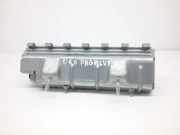 Knie-Airbag CITROËN C4 Picasso I (UD_) 1.6 HDi 10011436701