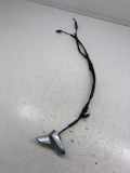 Antenne Dach Audi A5 Sportback (8TA) 8T8035503D