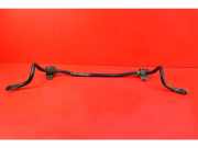 Stabilisator vorne Volvo V70 III (135) 6G9N5482CC