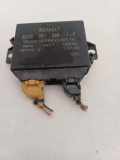Einparkhilfe PDC Steuergerät RENAULT LAGUNA II (BG0/1_) 2.0 16V Turbo (BG0S, BG0Z, BG1L, BG1M) 8200051286
