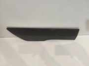 Türverkleidung rechts Ford Transit Connect V408 Kasten () DT11V29076C