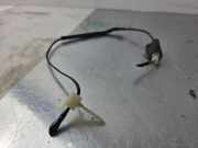 Außentemperatursensor OPEL ANTARA 2.2 CDTi 4x4 E120268