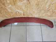 Heckklappenspoiler MAZDA 6 Sedan (GJ, GL) 2.2 D GS2A51961