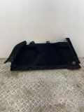 Kofferraumpolster links PEUGEOT 508 II Hybrid 2255 (F35GQU) 98134303ZD