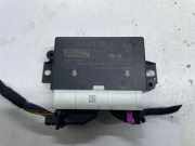 Einparkhilfe PDC Steuergerät SKODA OCTAVIA III Combi (5E5) 2.0 TDI 5QA919294