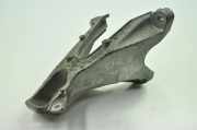 Motorhalter rechts AUDI A6 (4F2, C6) 2.0 TDI 4F0199308P