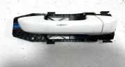 Türaußengriff hinten links SKODA SUPERB II (3T4) 1.9 TDI 1440807S 5N08398856