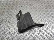 Andere Aufbauteile MAZDA CX-7 (ER) 2.3 MZR DISI Turbo