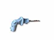 Waschwasserstandsensor BMW 3 Compact (E46) 316 ti 7506601