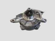 Vakuumpumpe MERCEDES-BENZ M (W164) ML 320 CDI 4-matic (164.122) A6422300065