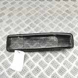 Salonlufteinlassgitter SKODA ENYAQ iV SUV (5AC, 5AZ) 80X 4x4 5LA819913B