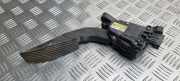 Fahrpedal Opel Vectra C Caravan (Z02) IL12803