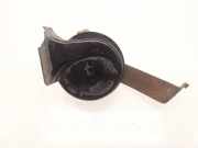 Hupe PEUGEOT 206 Hatchback (2A/C) 1.4 16V 0092018