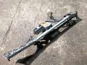 Scheibenwischermechanismus vorne MERCEDES-BENZ C (W203) C 220 CDI (203.006) A2038200342