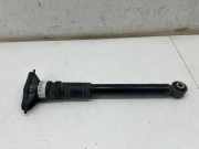 Stoßdämpfer hinten links OPEL MOKKA MOKKA-e 98426917800