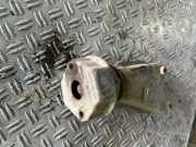 Motorhalter rechts VW MULTIVAN V (7HM, 7HN, 7HF, 7EF, 7EM, 7EN) 2.0 TDI