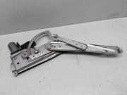 Fensterheber vorne links OPEL VECTRA C 2.0 DTI 16V 90520226 90520228