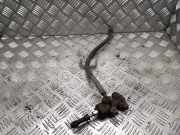 Kupplungszylinder VW TRANSPORTER IV Furgon (70XA) 2.5 TDI 91b6 5569