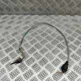 Temperatursensor VW PASSAT B8 (3G2) 2.0 TDI 04L906088BL