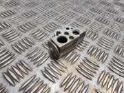 Expansionsventil für Klimaanlage Skoda Roomster (5J) 4774