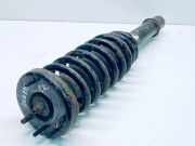 Stoßdämpfer vorne rechts HONDA ACCORD VII Tourer (CM, CN) 2.2 i-CTDi (CN2) 51602SEGE030