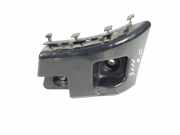 Stoßstangenhalter hinten rechts MERCEDES-BENZ B (W246, W242) B 180 CDI (246.200) A2468850265