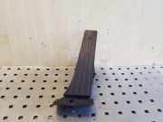 Gaspedal BMW 5 Gran Turismo (F07) 530 d 678999801 3542678999801