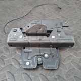 Heckklappenschloss LAND ROVER RANGE ROVER III (L322) 4.4 D 4x4 8408492