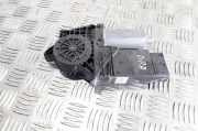 Motor Fensterheber links vorne VW Passat B5 (3B2) 0130821694