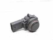 Beschleunigungssensor MERCEDES-BENZ A (W176) A 180 CDI / d (176.012) A0009050242