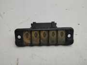 Türstecker kontaktieren MERCEDES-BENZ VIANO (W639) CDI 2.2 6398200011