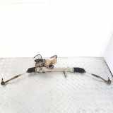 Lenksäule Peugeot 1007 () 6820000159