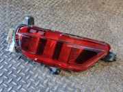 Stoßstange Reflektor hinten links MAZDA CX-5 (KF) 2.0 KB8A515M0