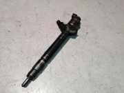 Düsenstöcke Ford Transit Kasten (FA) 6C1Q9K546AC