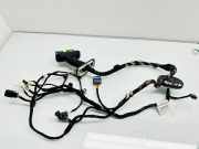 Kabel Tür vorne rechts CITROËN C5 II Break (RE_) 1.6 HDi (RE8HZB) 9830600780