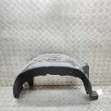 Innenkotflügel hinten rechts TOYOTA Proace city Verso MPV (BKY_) Electric (BKYS) 9817398280