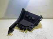 USB KIA SPORTAGE V (NQ5) 1.6 T-GDI 84681F1200