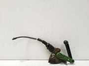 Höhenstandsensor hinten links VW TIGUAN (5N_) 2.0 TDI 4motion 5Q0907503