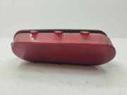 Bremsleuchte mitte Mazda CX-7 (ER) EH1051660