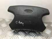 Lenkrad Airbag FORD MONDEO II Sedan (BFP) 1.8 TD 1045095073