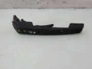 Türaußengriff hinten rechts VOLVO 940 (944) 2.4 TD Intercooler