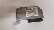 Airbag-Steuergerät OPEL ANTARA 2.0 CDTI 96866798