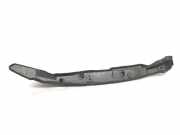 Kunststoff Kotflügel vorne links TOYOTA RAV 4 V (XA50) AWD Hybrid LE+ 2.5 53828-42080