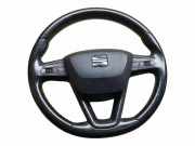 Lenkrad SEAT IBIZA IV (6J5, 6P1) 1.6 TDI 5F0880201H