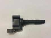 Hochspannungszündkabel (Steckkabel) VW TIGUAN (AD1) 1.5 TSI 05E905110A