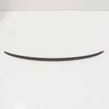 Heckklappenspoiler BMW 2 Coupe (F22, F87) M 240 i 8056230