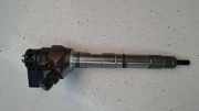 Einspritzdüse VW PASSAT B8 (3G2) 1.6 TDI 0445110473