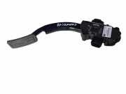 Gaspedal LAND ROVER RANGE ROVER SPORT (L320) 2.7 D 4x4 SLC000061